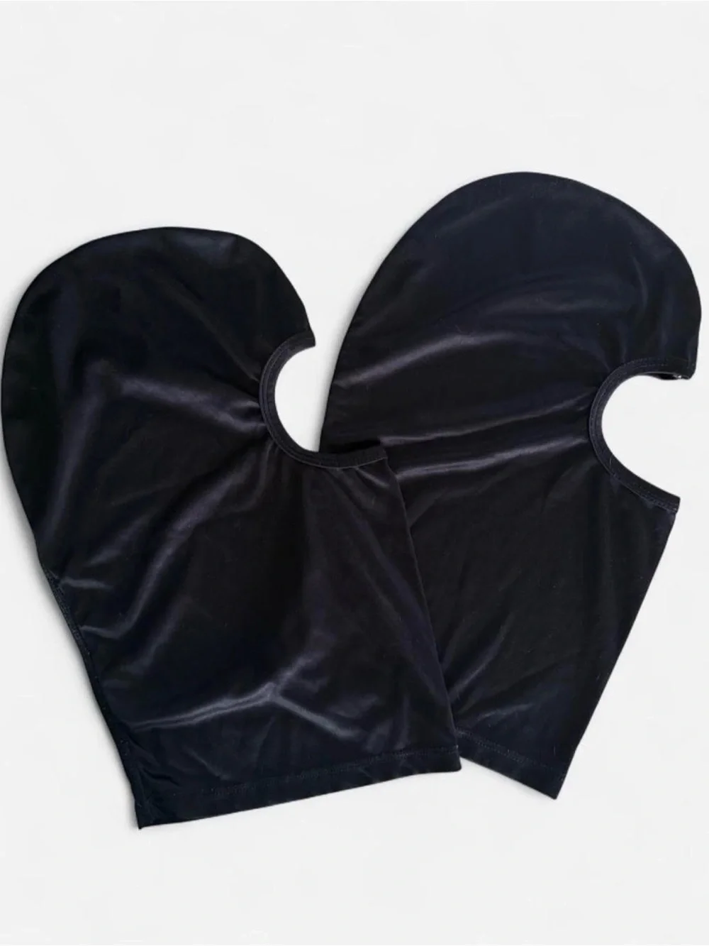 Face-/Ski Masks